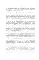 Seite 38