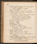 Seite 256