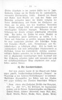 Seite 25