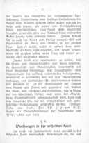 Seite 31