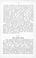 Seite 52