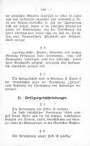 Seite 152