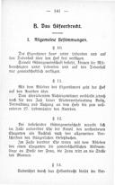 Seite 154