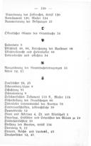 Seite 172