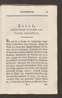 Seite 25
