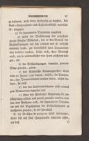 Seite 29