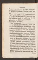 Seite 36