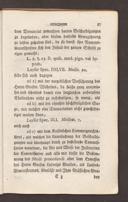 Seite 39