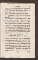 Seite 41