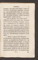 Seite 43