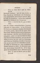 Seite 45