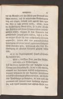 Seite 49