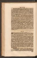 Seite 114