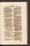 Seite 145