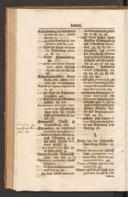 Seite 146