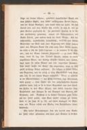 Seite 70