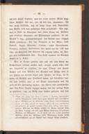 Seite 73