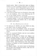 Seite 36