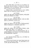 Seite 60