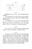Seite 61