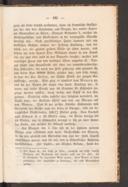 Seite 129