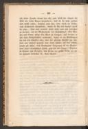 Seite 140