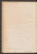 Seite 149