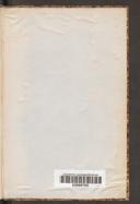 Seite 150