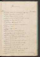 Seite 55