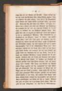 Seite 102