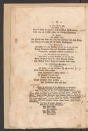 Seite 14
