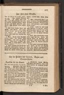 Seite 217