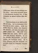 Seite 11