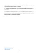 Seite 9