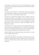 Seite 37