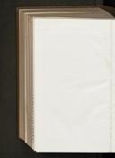 Seite 1154