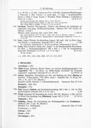 Seite 179