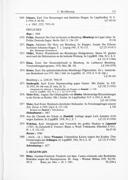 Seite 193