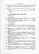 Seite 283