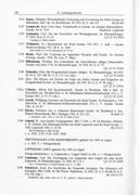 Seite 288