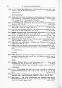 Seite 552
