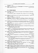 Seite 1131