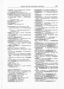 Seite 1347