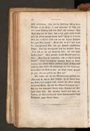 Seite 122