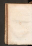 Seite 158