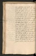 Seite 114