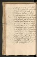 Seite 168