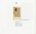 Seite 42