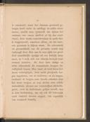 Seite 39