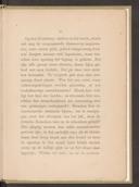 Seite 49
